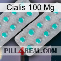 Cialis 100 Mg 29